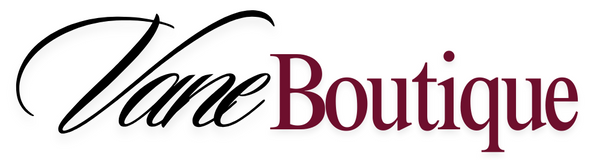 VaneBoutique